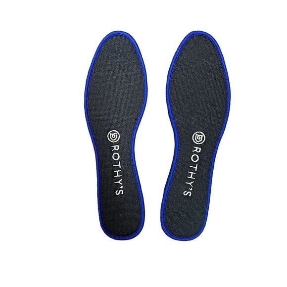 Rothy’s Forest Tartan Loafer Limited Edition Women’s Size‎ 6 - Picture 4 of 6